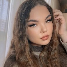 Фотография девушки Наталья, 55 лет из г. Зеленодольск