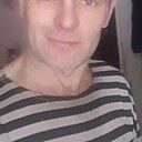 Игорь, 41 год