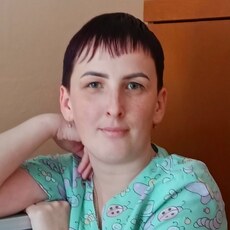 Фотография девушки Таня, 42 года из г. Мозырь