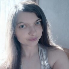 Фотография девушки Аня, 36 лет из г. Ровно