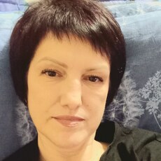 Фотография девушки Ольга, 53 года из г. Рязань