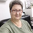 Ольга, 58 лет