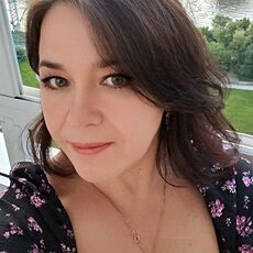 Фотография девушки Светлана, 38 лет из г. Баево