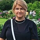 Ольга, 47 лет