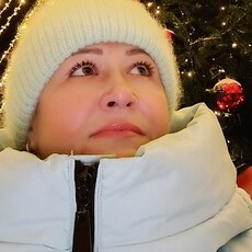 Фотография девушки Ольга, 47 лет из г. Иркутск