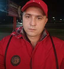 Фотография мужчины Александр, 37 лет из г. Бобруйск