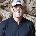 Жаркын, 50 лет