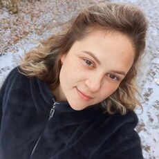 Фотография девушки Наталья, 40 лет из г. Киселевск