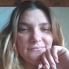 Фотография девушки Nadezda, 31 год из г. Череповец