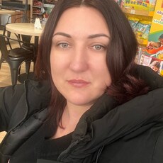 Фотография девушки Юлия, 41 год из г. Великие Луки