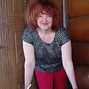 Елена, 50 лет