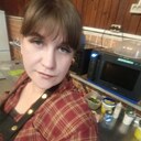 Катерина, 38 лет