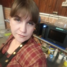 Фотография девушки Катерина, 38 лет из г. Тулун