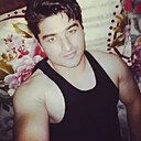 Камиль, 37 лет