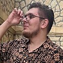 Михаил, 26 лет