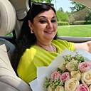 Людмила, 59 лет