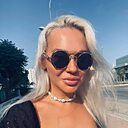 Наташа, 42 года