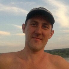 Фотография мужчины Влад, 47 лет из г. Бийск