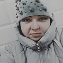 Valeronhcik, 32 года