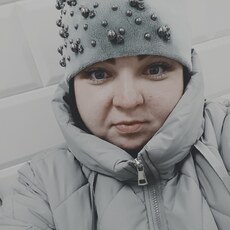 Фотография девушки Valeronhcik, 32 года из г. Магистральный