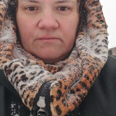 Фотография девушки Юлианна, 43 года из г. Жуков