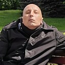 Максим, 40 лет