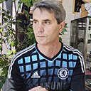 Игорь, 53 года