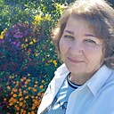 Светлана, 57 лет