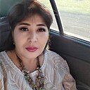 Фарида, 45 лет