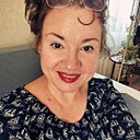 Елена, 50 лет