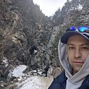 Леонид, 41 год