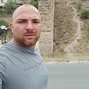 Эльми, 35 лет