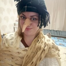 Фотография девушки Любовь, 32 года из г. Шуя