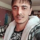 Армянчик, 35 лет