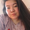 Юлия, 22 года