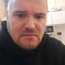 Фотография мужчины Андрей, 53 года из г. Запорожье