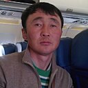 Николай, 46 лет