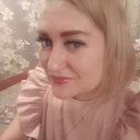 Ульянушка Я, 42 года