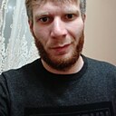 Никто, 33 года