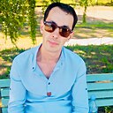 𝓐𝓻𝓽𝓾𝓻, 36 лет