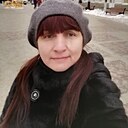 Наталья, 42 года