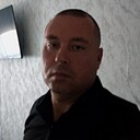 Сергей, 39 лет