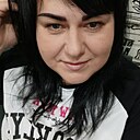 Ольга, 38 лет