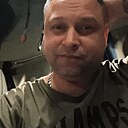 Дима, 44 года