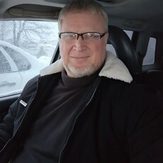 Фотография мужчины Михаил, 50 лет из г. Самара