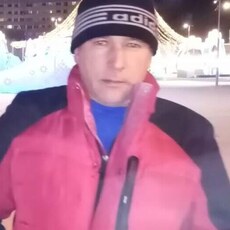 Фотография мужчины Сергей, 51 год из г. Сызрань