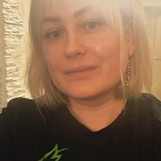 Фотография девушки Елена, 41 год из г. Череповец