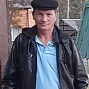 Сеня, 53 года