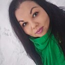 Натусик, 35 лет