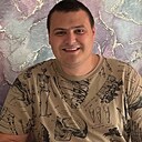 Михаил, 37 лет